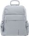 Mandarina Duck MD20 Rugzak Skyway Lichtgrijs