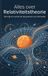 Alles Andries B.V. Alles over Relativiteitstheorie
