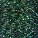 Textreme Ligne Fil Glitter 230 Deniers 35 m