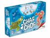Cayro Jeu de société