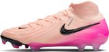 Nike Phantom Luna II Elite - Voetbalschoenen - FG - Zwart - 43 EU