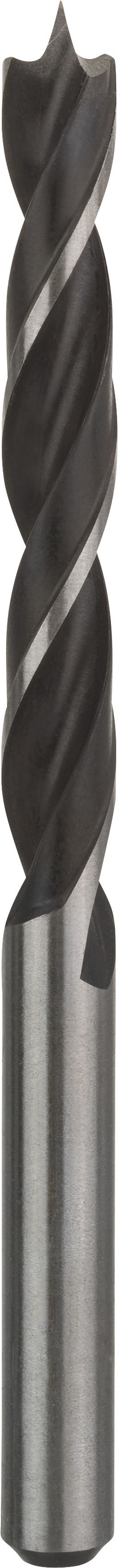 Bosch Accessoires Bosch Houtspiraalboor M-Punt 9x80x120