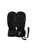Reusch Ben Mitten zeer warm, waterdicht en ademend