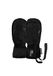 Reusch Ben Mitten zeer warm, waterdicht en ademend