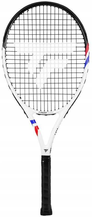 Tecnifibre TFight Team OS G2 Tennisracket