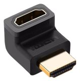 Ugreen HD112 HDMI Noir
