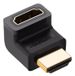 Ugreen HD112 HDMI Noir