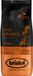 Bristot 100% Arabica - gemalen koffie - 250 gram