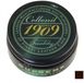 Collonil 1909 Schoenpoets Supreme Cream Luxe - Donkerbruin - 100ml