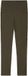 PUMA W TAD ESSENTIAL TIGHT - HW 7/8 Dames Sportlegging - Dark Olive