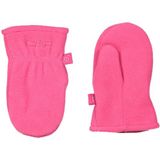 CMP Gants en polaire pour bébés, moufles unisexe - Enfants et adolescents