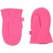 CMP Gants en polaire pour bébés, moufles unisexe - Enfants et adolescents
