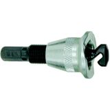 KS Tools 202.2016 Uitboren, 16mm