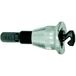 KS Tools 202.2016 Uitboren, 16mm