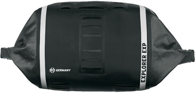 SKS Explorr Exp. Handlebar Bag - 4002556978839