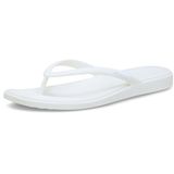 Crocs Miami Flip teenslippers voor dames
