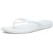Crocs Miami Flip teenslippers voor dames