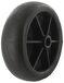 Greenstar 522195 anti-scalp wheel