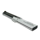 Hornby R8211 Rolling Road