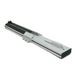 Hornby R8211 Rolling Road