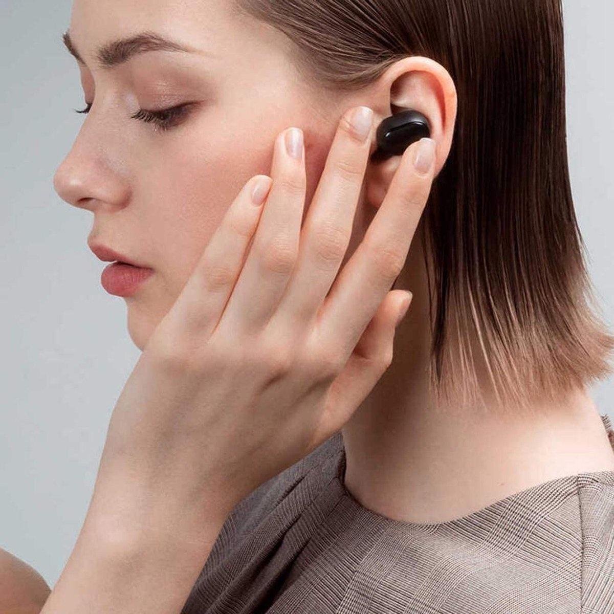 Xiaomi basic s new arrivals