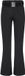 NIKKIE Gracy Pants Skibroek Dames Zwart
