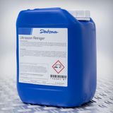 Datona® Ultrasonic MC