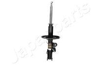 JAPANPARTS MM-22051 Schokbrekers