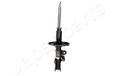 JAPANPARTS MM-22051 Schokbrekers