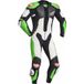Ixon Combinaison moto cuir vendetta evo