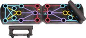 Merco Excellent Classic Crank Support Kit, 1 Piece