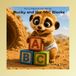 Mucky and the ABC Blocks