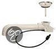 BLANCO 212947