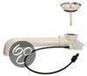 BLANCO 212947