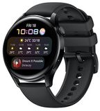 Huawei Watch 3 Active Smartwatch