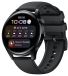 Huawei Watch 3 Active Smartwatch