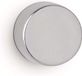 MAUL Neodymium magneet, Ø 8x5 mm, 2,4 kg, 10 stuks
