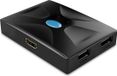 Atlantis Land P021-MTHK02 KVM HDMI Switch
