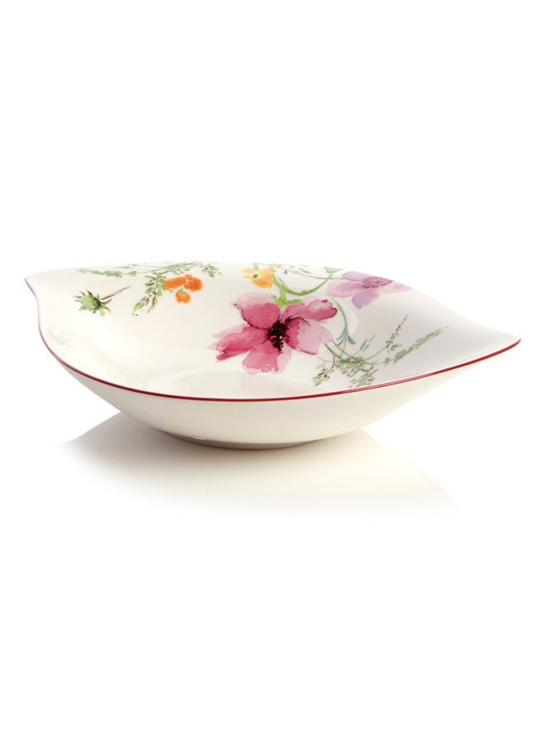 Villeroy & Boch Mariefleur serveerschaal 29 cm