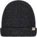 Barts Casquette Aatos