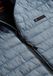 Superdry - Veste Fuji Lite Homme - Matelassé - Taille S - Bleu clair