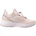 Bejo Baskets pour filles Raley