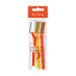 Shiseido Young-Pal L Rasoirs 3 pcs