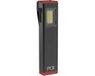 PC ELECTRIC PCE P450/600mAh USB-C 720450 Handlamp LED 450 lm