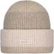 Barts Chapeau Femme Ailisa