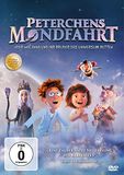 Peterchens mfp.de Peterchens Mondfahrt / Book / 2017
