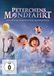 Peterchens mfp.de Peterchens Mondfahrt / Book / 2017