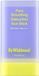 By Wishtrend Pore Smoothing Bakuchiol Sun Stick 18 ml