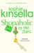 Shopaholic Shopaholic to the Stars