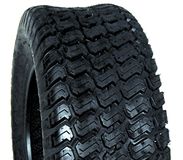 GREENSTAR 9998 Banden voor gazon 13 x 650 – 6 F1944
